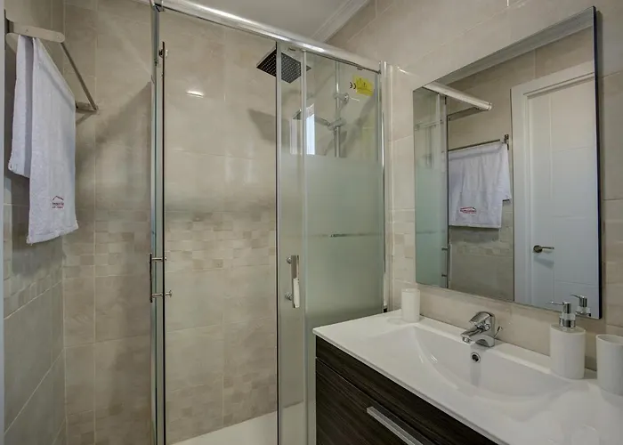 아파트 Beds & Breaks Glinka *