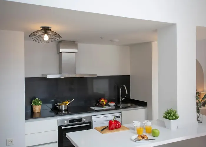 Singularstays Arena *