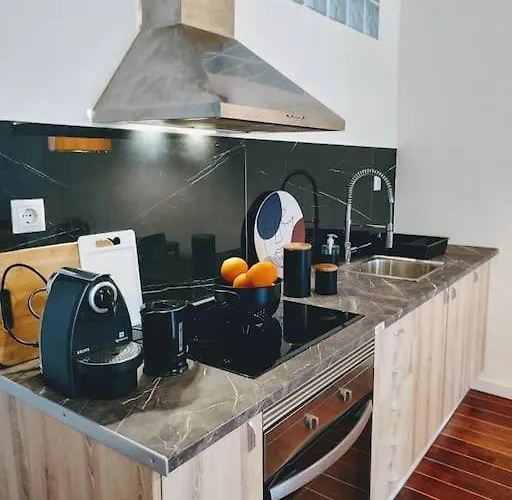 7p Centrico Piso Con Encanto شقة *