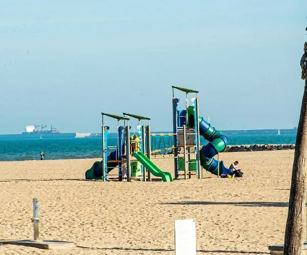 Anka Patacona Valencia