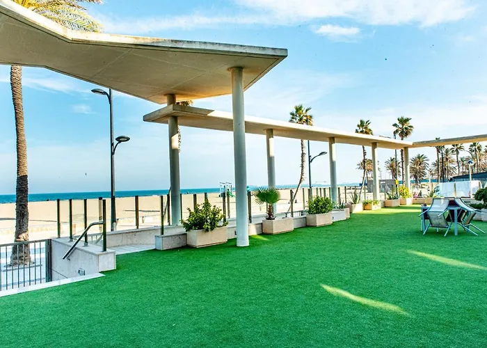 Anka Patacona Valencia