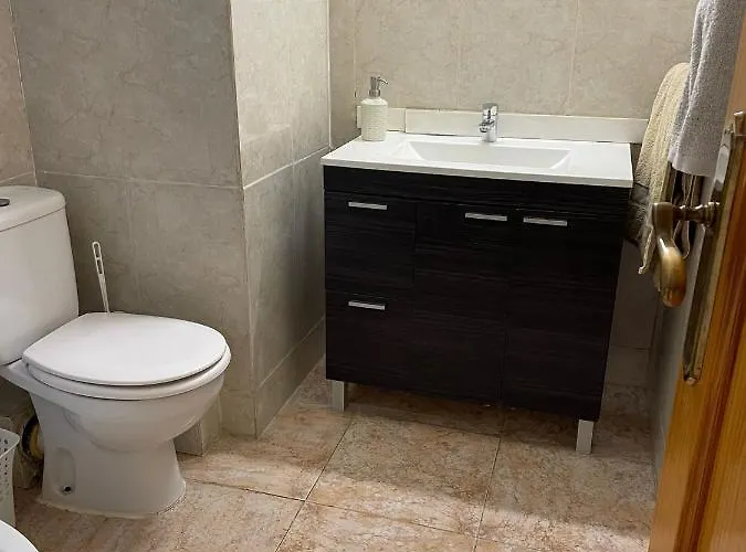 Arts And Sciens Museum/beach * Βαλένθια