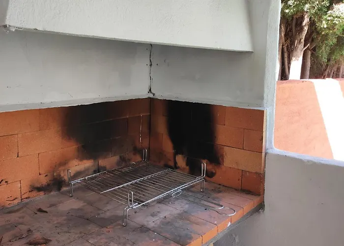 Lille En Provence Holiday home