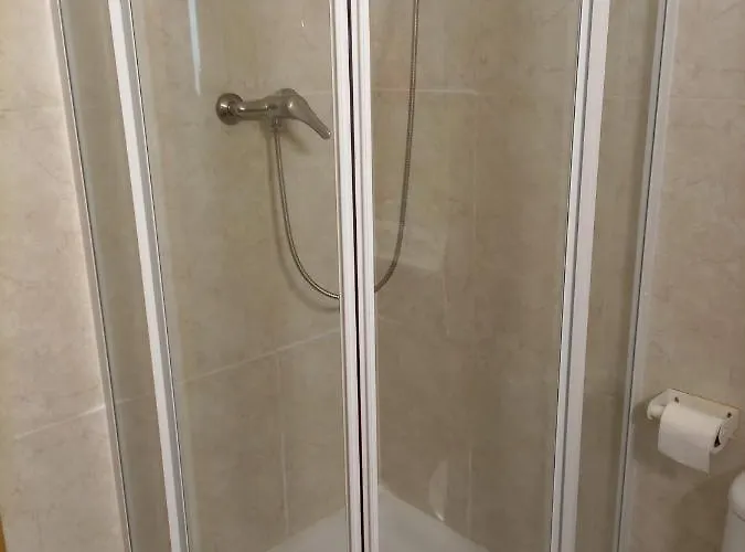 Arts And Sciens Museum/beach Διαμέρισμα Βαλένθια