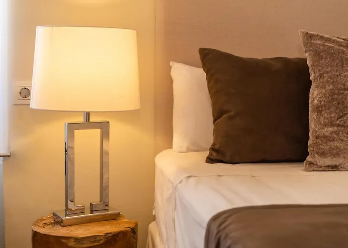 Md Puerto Rico Διαμέρισμα Βαλένθια