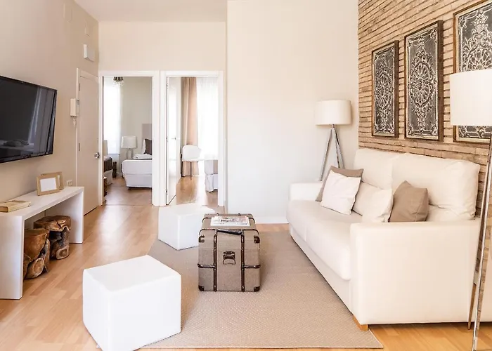 Md Puerto Rico * Βαλένθια