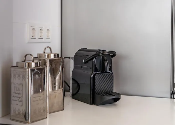 Md Puerto Rico * Βαλένθια