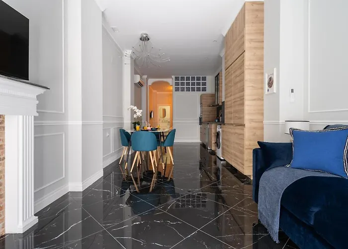 Le Parisien De Coup De Coeur