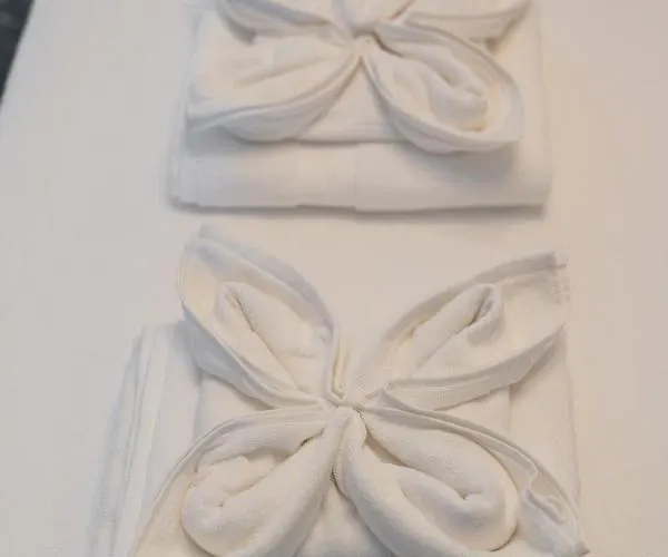 Le Parisien De Coup De Coeur Apartamento Valencia