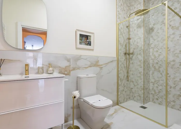 Le Parisien De Coup De Coeur Valencia