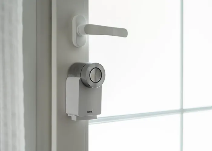 Le Parisien De Coup De Coeur *