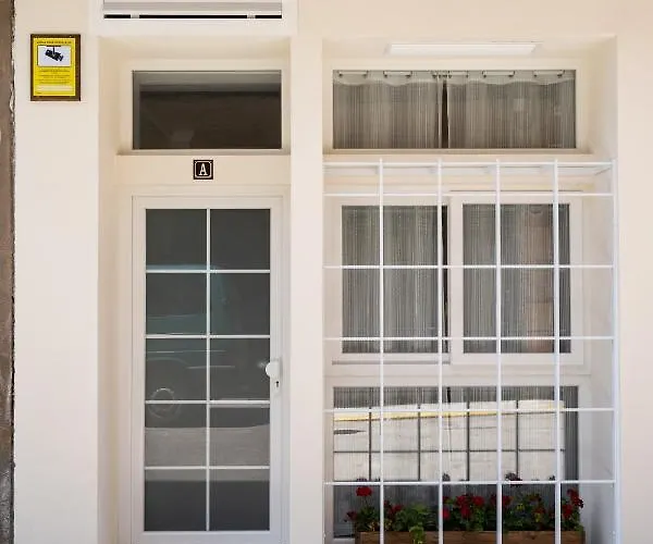 Apartamento Le Parisien De Coup De Coeur