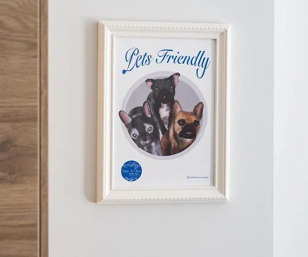 Le Parisien De Coup De Coeur * Valencia