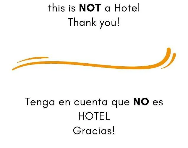 Διαμέρισμα Flat Historic Area Next To The Βαλένθια