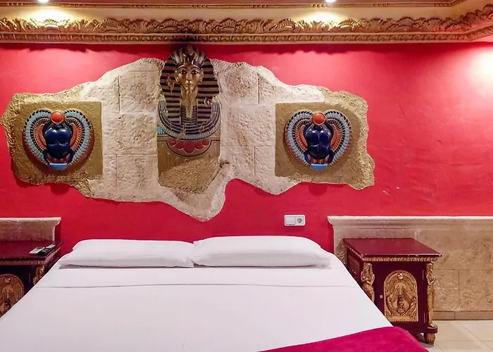 Casual Civilizaciones 3*