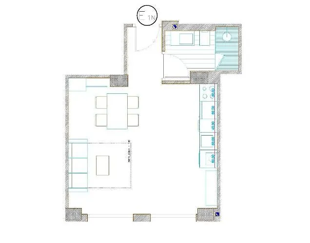 Ciencias N فالنسيا