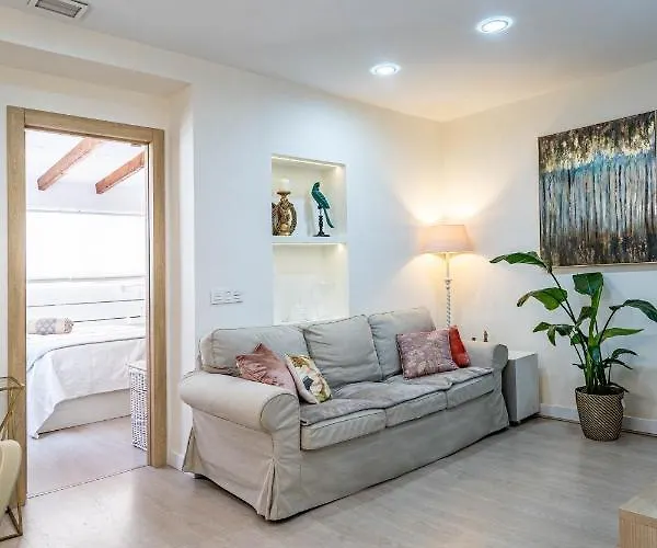 Central Luxury Flat With Free Parking Διαμέρισμα
