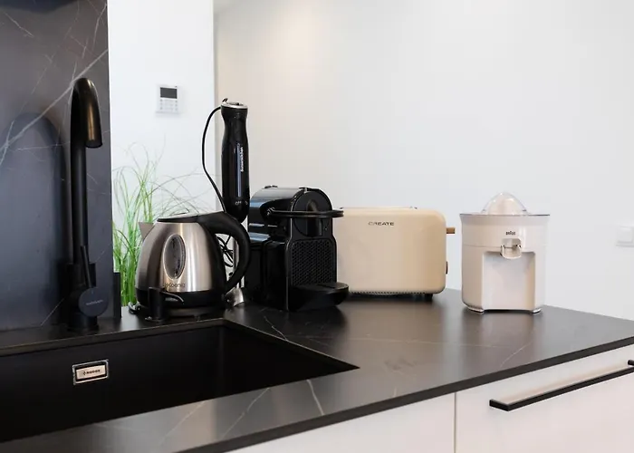 شقة Ca Celieta Ii فالنسيا