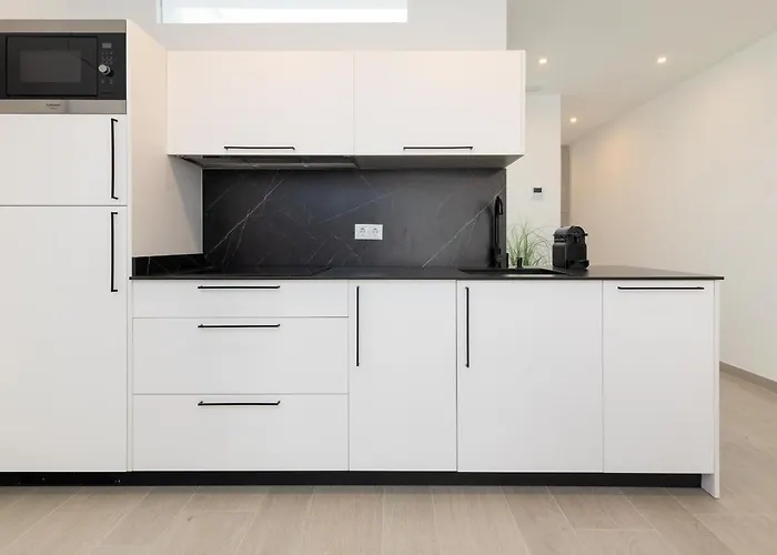 Ca Celieta Ii * فالنسيا