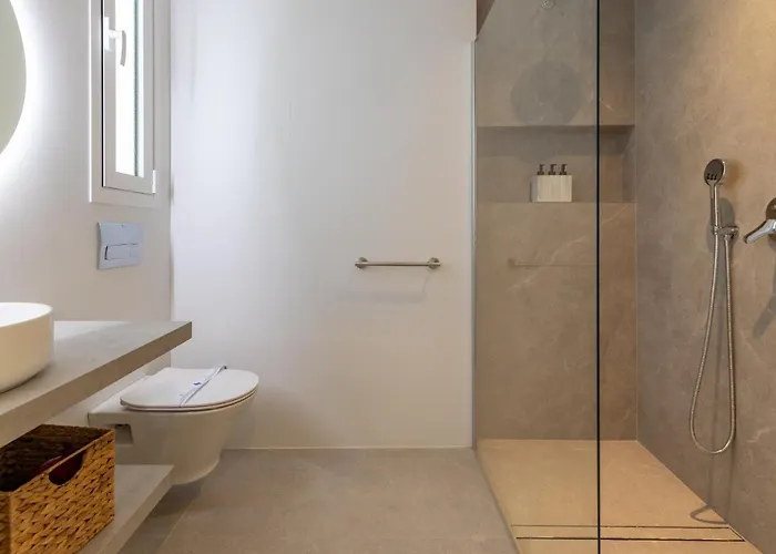 شقة Ca Celieta Ii *