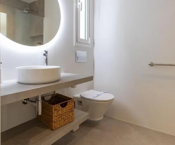 Ca Celieta Ii فالنسيا