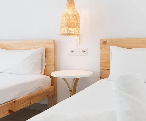 شقة Ca Celieta Ii *