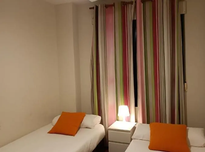 Con Piscina Cerca De La Nueva Fe. Βαλένθια