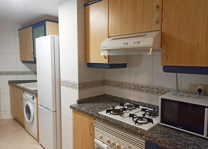 Con Piscina Cerca De La Nueva Fe. *