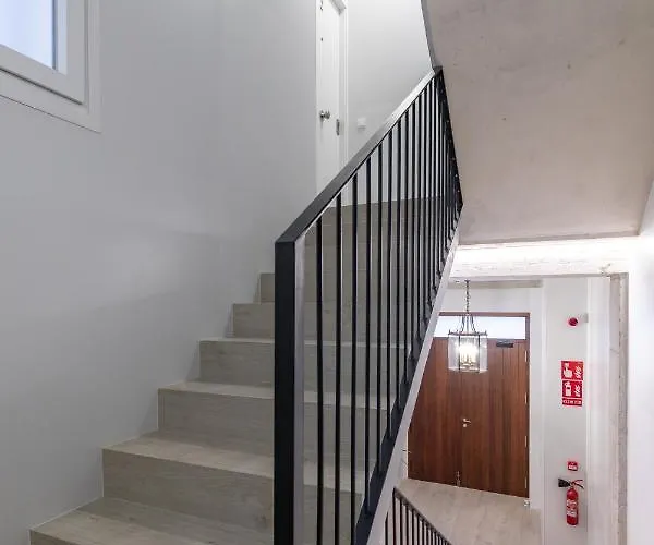 Ca Celieta Ii * فالنسيا