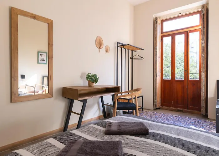 Bird House فندق مبيت وإفطار