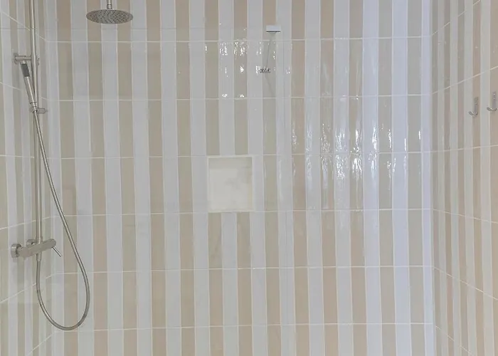 Malvarrosa Stay! Διαμέρισμα