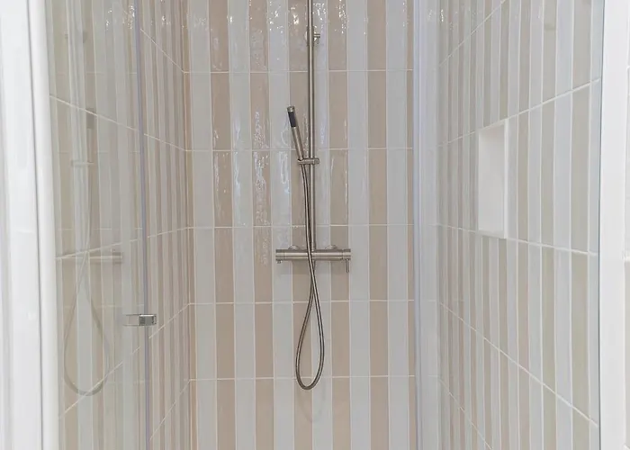 Malvarrosa Stay! Βαλένθια