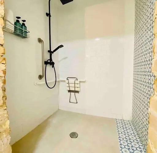 Beautiful Loft In The Heart Of Ruzafa, Soho *