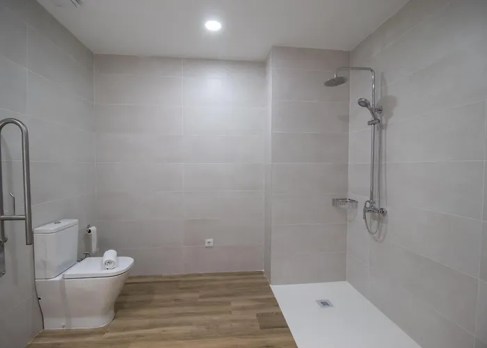 Cid 90 Flat By Concept Διαμέρισμα *