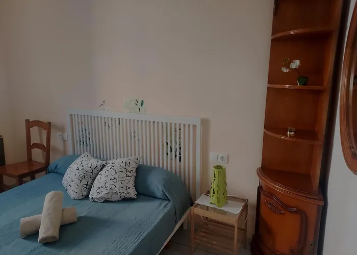 홈스테이 Cozy Private