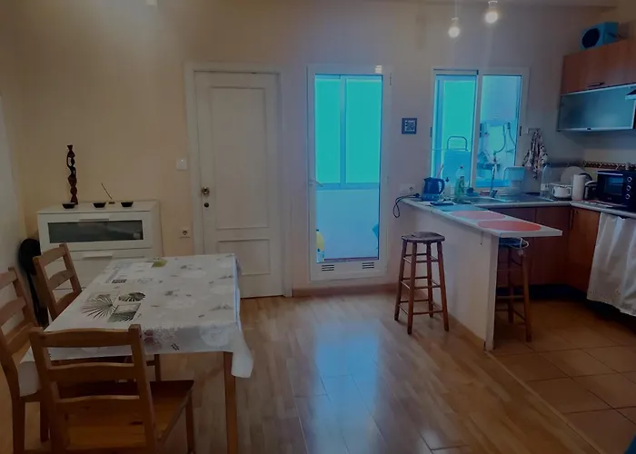 홈스테이 Cozy Private *