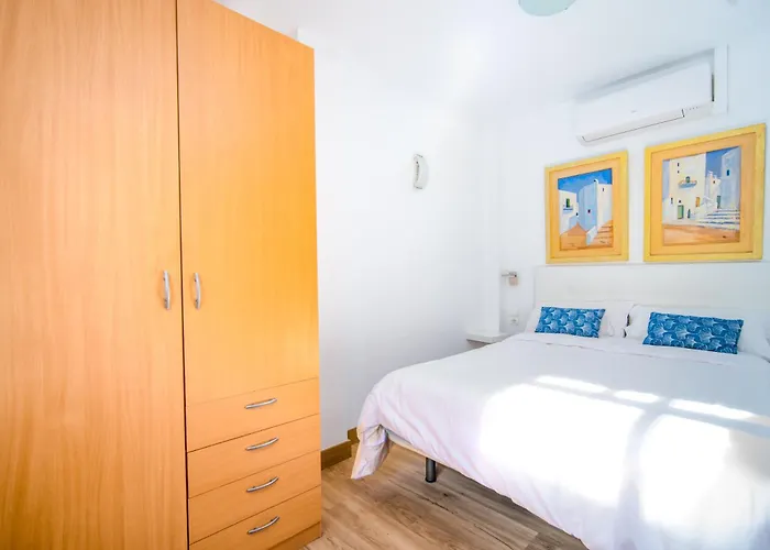 Apartment Atico De Lujo Plaza Ayuntamiento Valencia