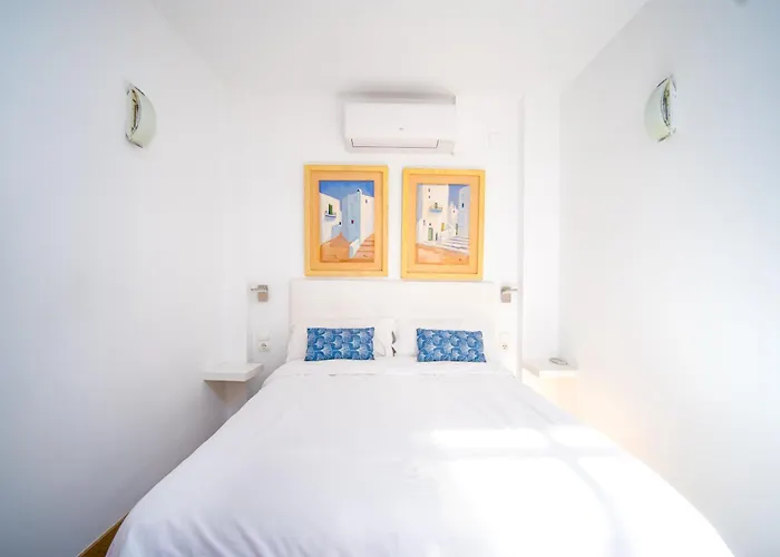 Atico De Lujo Plaza Ayuntamiento * Valencia