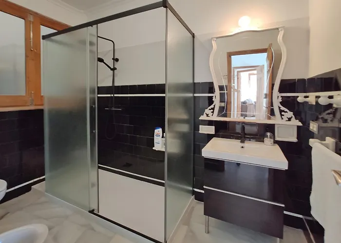 Entre La Estacion Y El Ayuntamiento Valencia