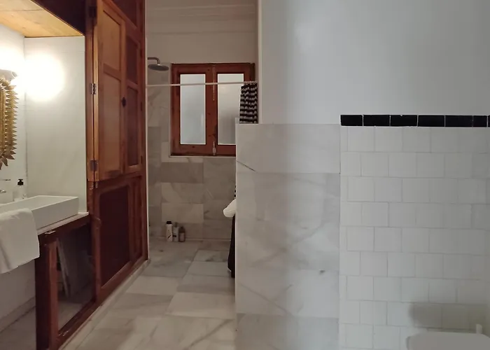 Entre La Estacion Y El Ayuntamiento Lägenhet Valencia