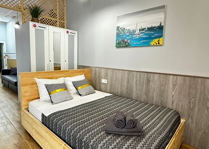 Salom 5 فالنسيا