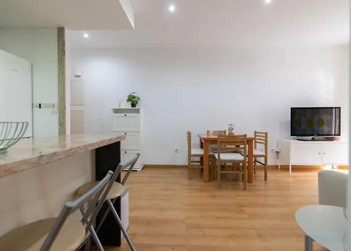 Fivestepstosea - * Βαλένθια