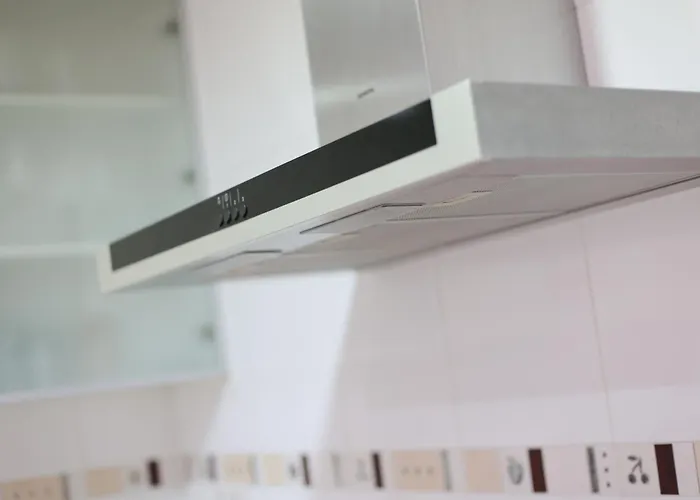 Fivestepstosea - Βαλένθια