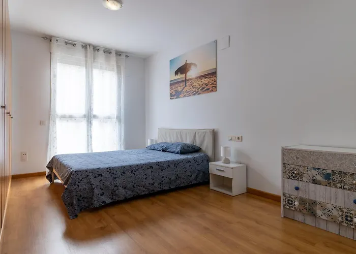 Fivestepstosea - * Βαλένθια