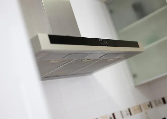 Fivestepstosea - Βαλένθια