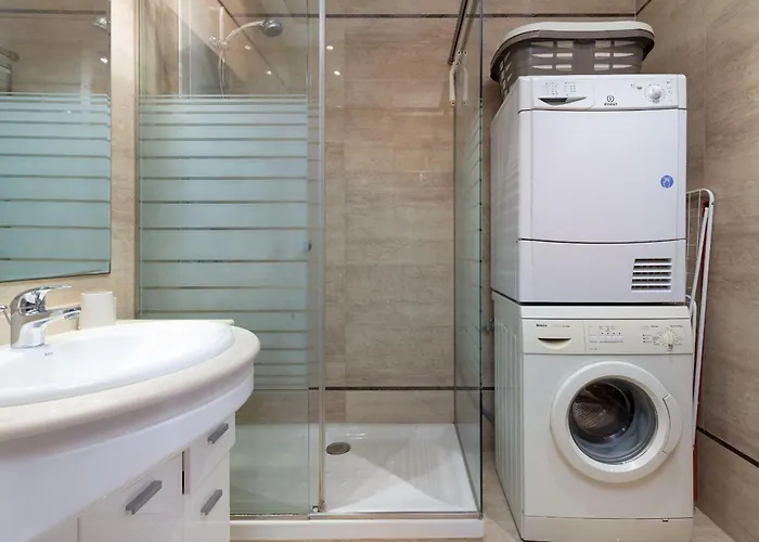 Patacona Mediterranean Valencia