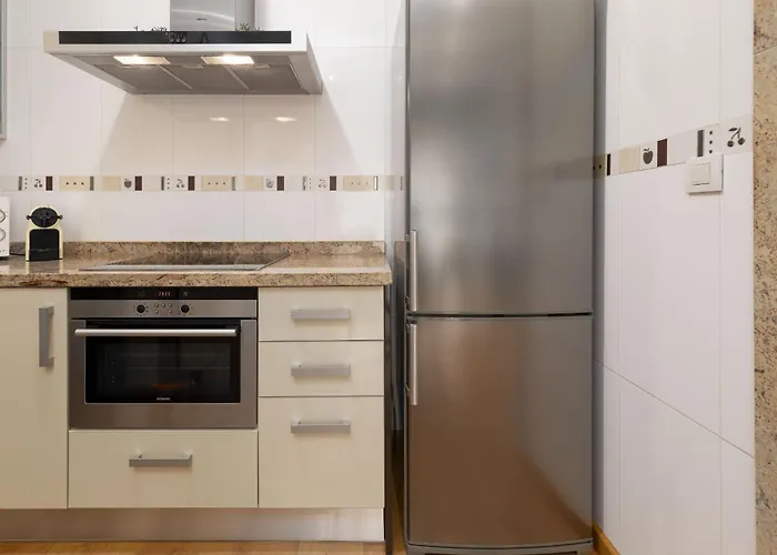 Patacona Mediterranean * Valencia