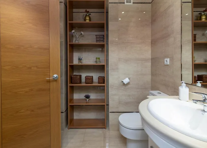 Patacona Mediterranean *