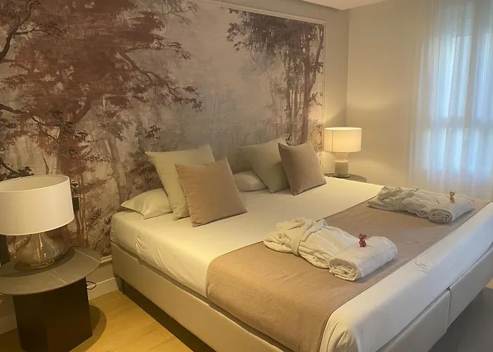 & Co. J. Botanico Boutique Ξενοδοχείο