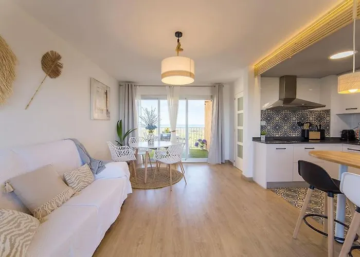 Apartamento Lake & Sea Διαμέρισμα *